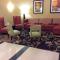 Holiday Inn Express Hotel & Suites Forest by IHG