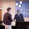 Holiday Inn Express Newton by IHG