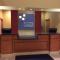 Holiday Inn Express Hotel & Suites Forest, an IHG Hotel - Forest