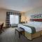 Holiday Inn Express Hotel & Suites Jackson - Flowood, an IHG Hotel - Фловуд