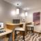 Staybridge Suites - Gainesville I-75, an IHG Hotel