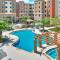 Staybridge Suites - Gainesville I-75, an IHG Hotel