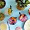 Holiday Inn Express Dubai Safa Park by IHG