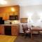 MainStay Suites Denham Springs - Baton Rouge East
