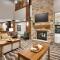 Staybridge Suites - Gainesville I-75 by IHG