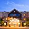 Staybridge Suites Detroit-Novi by IHG