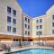 Holiday Inn Express Greenville, an IHG Hotel - Greenville