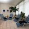 Holiday Inn Frankfurt Airport - Neu-Isenburg by IHG