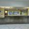 Holiday Inn Express Hotel & Suites Grove City by IHG - Grove City