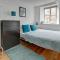 The Shop By Treetop Property