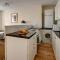 The Shop By Treetop Property