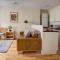 The Shop By Treetop Property