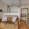 The Shop By Treetop Property