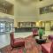 Holiday Inn Express Hotel & Suites Grove City by IHG - Grove City