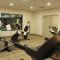 Holiday Inn Express Hotel & Suites Glasgow by IHG