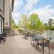 Holiday Inn Express Corvallis-On the River by IHG