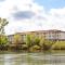 Holiday Inn Express Corvallis-On the River by IHG