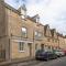 Katrinas Apartment By Treetop Property - Cirencester