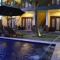 Dabumito Guest House