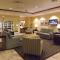 Candlewood Suites Fredericksburg, an IHG Hotel - Fredericksburg