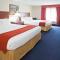 Holiday Inn Express Deforest by IHG - De Forest