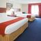 Holiday Inn Express Deforest, an IHG Hotel - De Forest