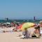 Holiday Inn Grand Haven-Spring Lake by IHG - Spring Lake