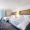 Holiday Inn Grand Haven-Spring Lake by IHG