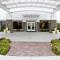 Holiday Inn Grand Haven-Spring Lake by IHG