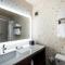 Holiday Inn Grand Haven-Spring Lake by IHG - Spring Lake