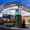 Holiday Inn Grand Haven-Spring Lake by IHG - Spring Lake
