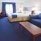 Holiday Inn Express Deforest by IHG - De Forest