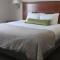 Candlewood Suites Fredericksburg by IHG