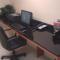 Candlewood Suites Fredericksburg by IHG