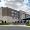 Holiday Inn Express & Suites Eagan - Minneapolis Area by IHG - ايجان