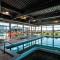 Holiday Inn Grand Haven-Spring Lake by IHG - Spring Lake