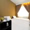 Arton Boutique Hotel
