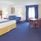 Holiday Inn Express Deforest by IHG - De Forest