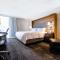 Holiday Inn Grand Haven-Spring Lake by IHG - Spring Lake