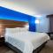 Holiday Inn Express Cape Coral-Fort Myers Area by IHG - كيب كورال