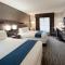 Holiday Inn Express & Suites Dayton South - I-675, an IHG Hotel - Shanersville