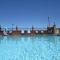 Holiday Inn Express Hotel and Suites Fort Stockton by IHG