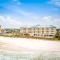 Holiday Inn Club Vacations Panama City Beach Resort, an IHG Hotel - Панама-Сіті-Біч