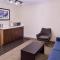 Holiday Inn Express Hotel & Suites Southfield - Detroit, an IHG Hotel