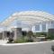 Holiday Inn Grand Haven-Spring Lake by IHG - Spring Lake