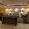 Candlewood Suites Fredericksburg, an IHG Hotel - Fredericksburg