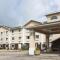 Holiday Inn Express Deforest Madison Area by IHG Holiday Inn Express Deforest Madison Area by IHG