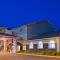 Holiday Inn Express Deforest by IHG - De Forest