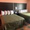 Regency Inn & Suites Faribault