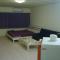 DMK Don Mueang Airport Guest House